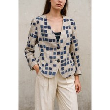 Giacca blazer vintage Giorgio