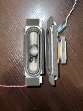 CASSE ALTOPARLANTI (2) mod