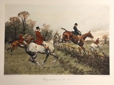 Stampa incisione calcografia