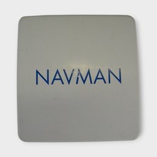 NAVMAN Protective Sun Cover f/