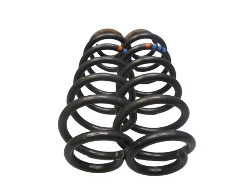 Set molle per - set, di