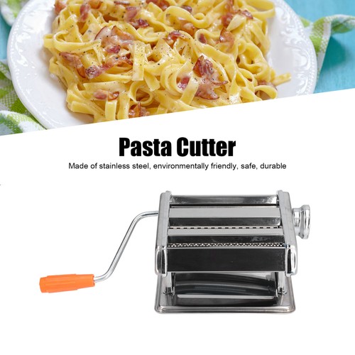 Macchina pasta professionale - pasta,
