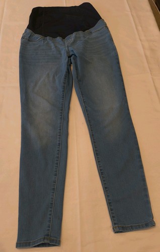Jeans premaman donna ingrid - donna,