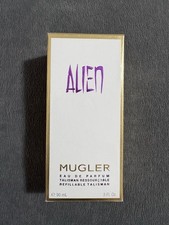 Mugler Alien 90ml Eau de Parfum per Donna