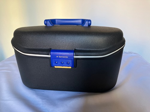Beauty case viaggio - da,