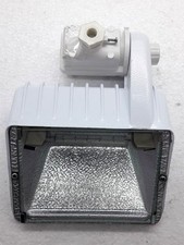 FARO FARETTO ALOGENO PER