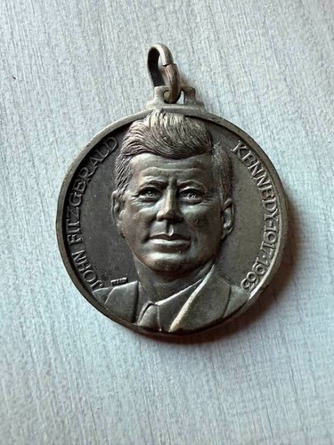  Medaglia ricordo fratelli