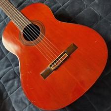 Chitarra classica yamaha - classica, gc3