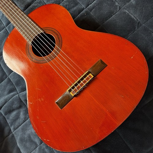 Chitarra classica yamaha gc3 - yamaha,