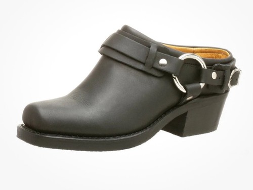 Frye imbracatura con cintura - imbracatura,