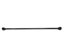 Tailgate handle Mercedes Benz