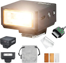 Flash  IT20 S per Sony, IT20S