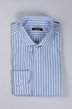 Camicia uomo Ardenti