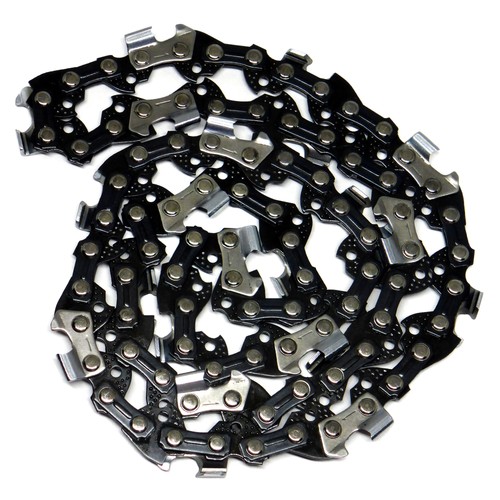 Catena motosega 8 050 - 3/8, .050