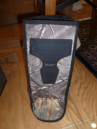 Everlast snake guard scudi - everlast,