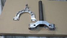 Forcella Manitou vintage