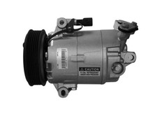 Airstal 10-0290 Compressore