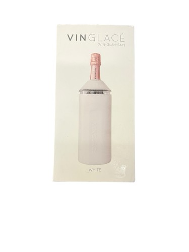 Vinglace refrigeratore vino - refrigeratore, e