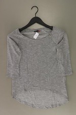 ✨ Only camicia per le