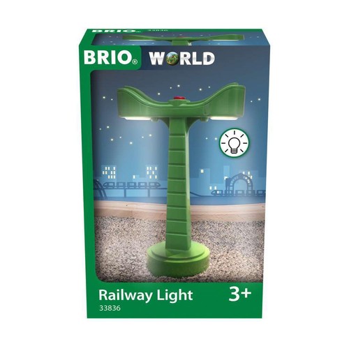 Brio luci per - brio,
