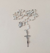 ROSARIO Stemma Papale PAPA