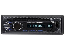 (TG. One Size) Trevi XCD 5790