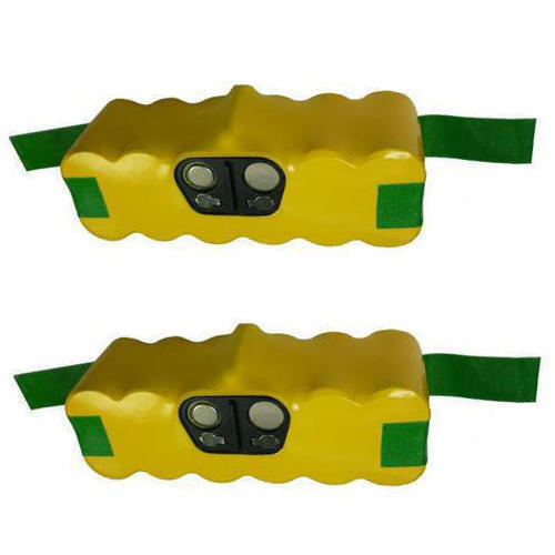 Batteria v 4500 mah - 14,8,