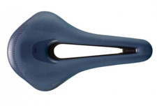 Sella San Marco Shortfit 2.0