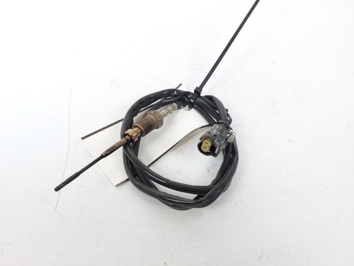 8570233 sonda lambda - sonda, mini