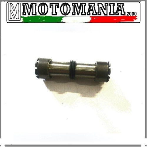 Perno snodo forcella - snodo,