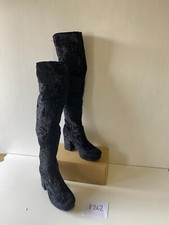 Truffle Collection Camoscio