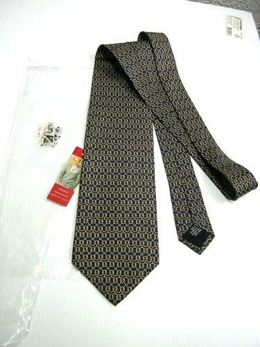 Rara rare paolo gucci - rara,