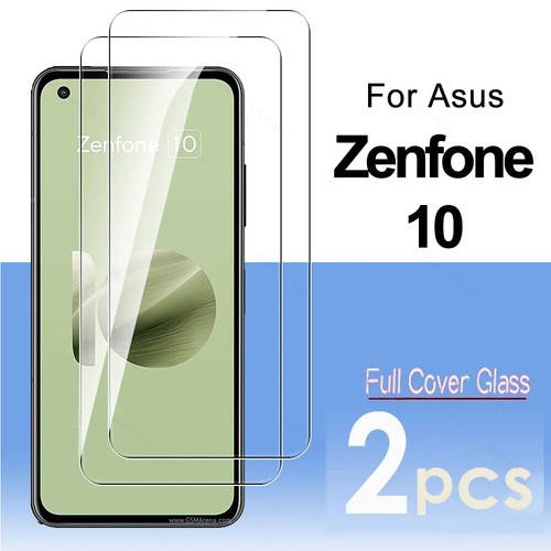 2pcs cover vetro - 2pcs, temperato