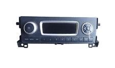 AUTORADIO PER SMART Fortwo Coupé (W451) A4519016500 (07>15)