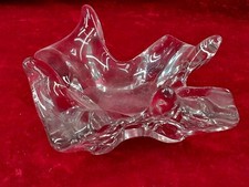 Centro Tavolo IN Vetro