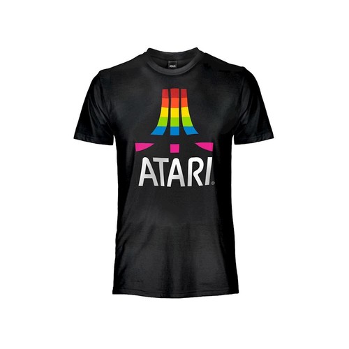 T-Shirt originale ufficiale