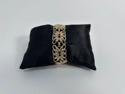 Bracciale firmato monet - firmato,
