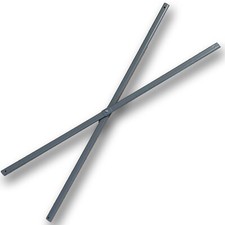 Capitolo 13 x 13 Pagoda Gamba