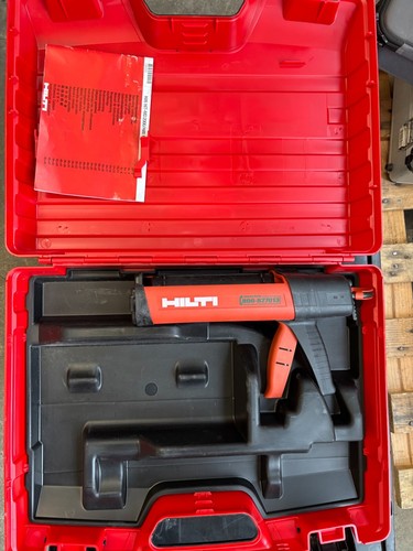 Hilti md2000 - hilti,