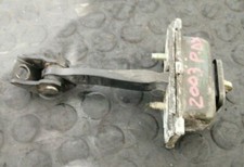 RICAMBI USATI, TIRANTINO SPORTELLO POSTERIORE DESTRO MERCEDES ML 270