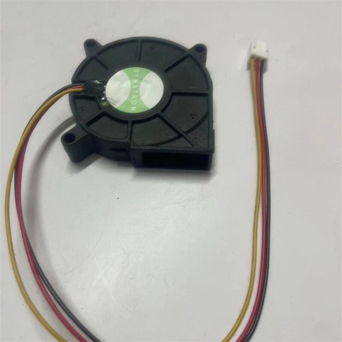 Soffiatore cpu 60mm - soffiatore,