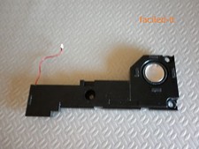 SUB WOOFER CASSE ALTOPARLANTI ACER ASPIRE 9500 PK230003P00