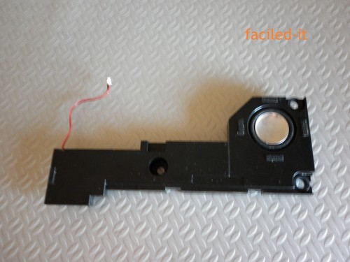 Sub woofer casse altoparlanti - sub,
