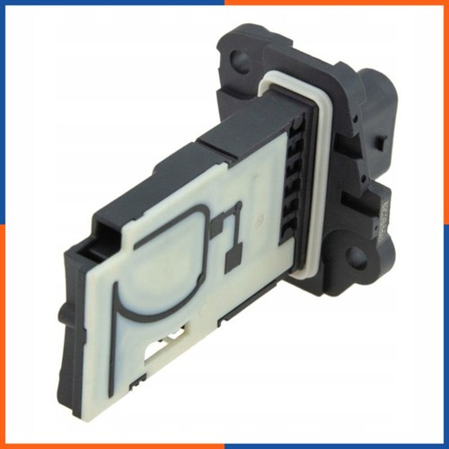 Debimetro flussometro per ford - flussometro,