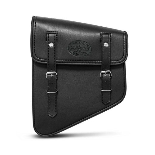Borsa laterale 11l - borsa,