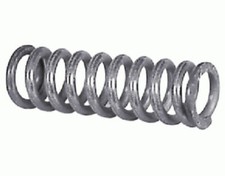 MOLLA DI RICAMBIO PER