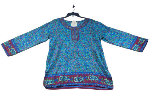 Blusa sahiba donna - blusa, taglia