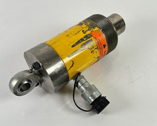 Enerpac RCH202 Cilindro