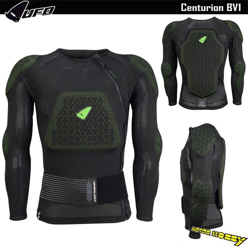 Pettorina motcross enduro mtb - pettorina,