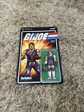 Tomax Crimson Guard Commander